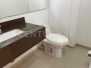 6ab2625fa197a.jpg