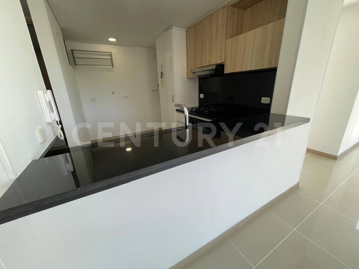 ALQUILER APARTAMENTO QUINTAS DON SIMON