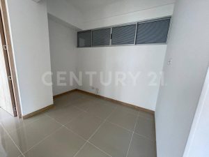 6ab2626622168.jpg