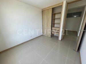 6ab26272ac19f.jpg