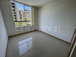 6ab26278190f8.jpg