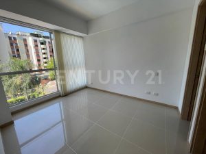 6ab2627e12eb5.jpg