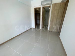 6ab26286ce0c8.jpg