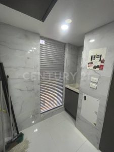 6ab55f2ba0555.jpg