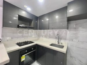 6ab55f451e82e.jpg