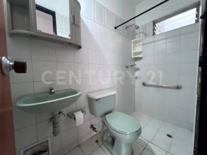 6abaeea286c79.jpg