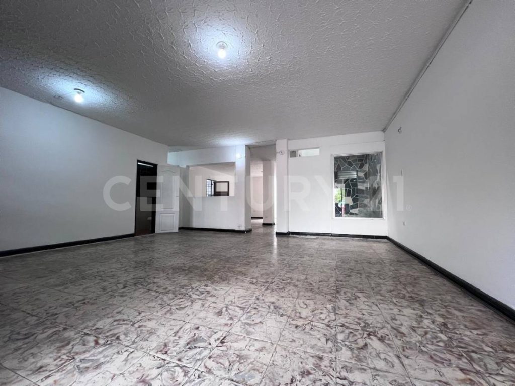 Casa en Arriendo