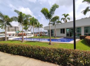 Apartamento Conjunto Cerrado Hacienda Cortijo