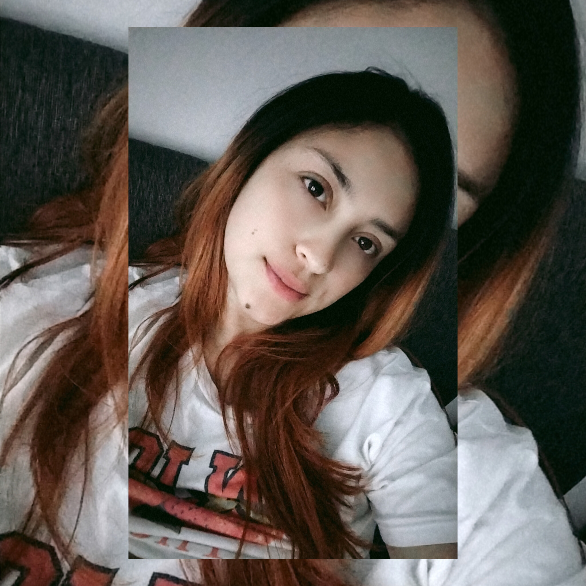 Paola Varon