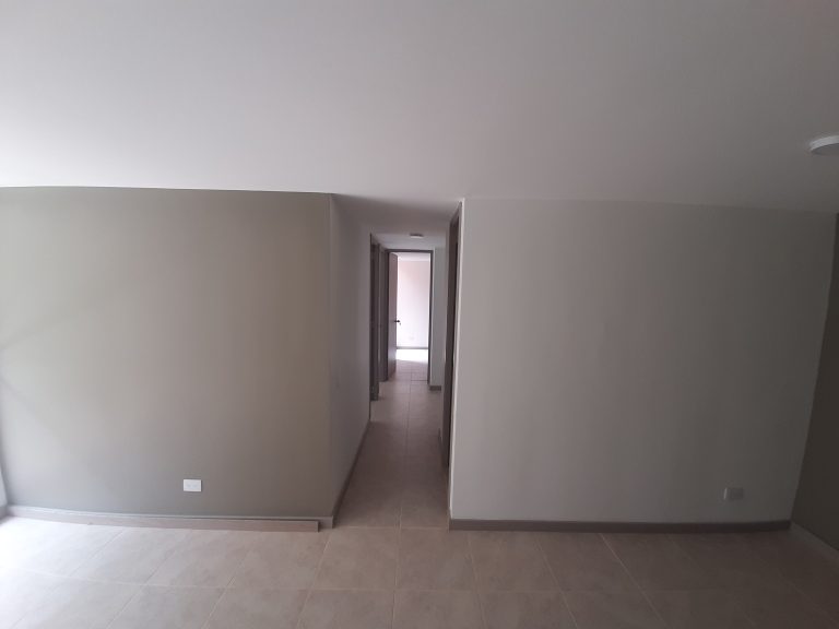 APARTAMENTO ENVIGADO – LA CUENCA