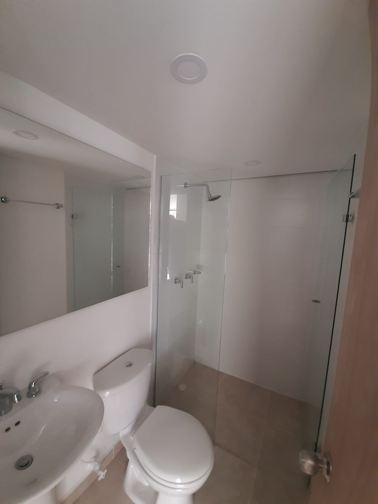 APARTAMENTO ENVIGADO – LA CUENCA