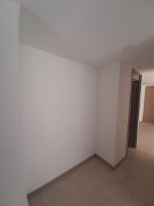 76472020260901061726.jpg