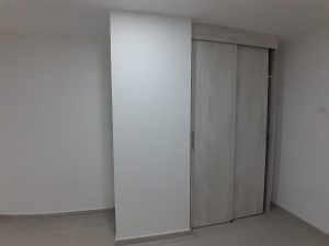 79331020240702041114.jpg