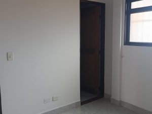 79331120260916120443.jpeg