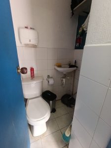 7933120260910092217.jpeg