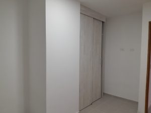 79331220240702041116.jpg