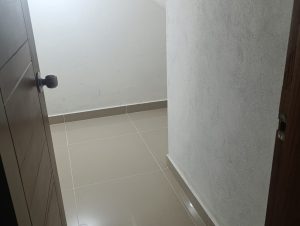 79331220260916114920.jpeg