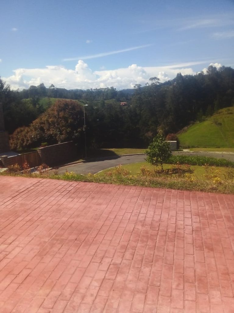 Apartaestudio en Arriendo