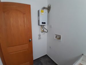 79331620240702041119.jpg