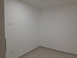79331720240702041119.jpg