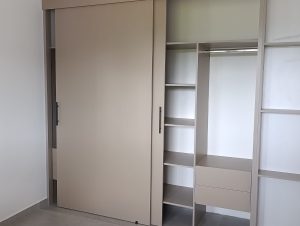 79331720260525053239.jpeg