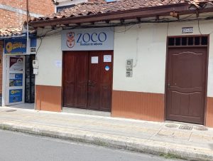 7933620260910092221.jpeg