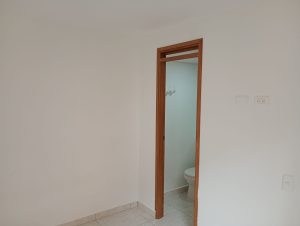 7933720260522112855.jpeg