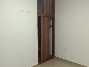 7933920260916114918.jpeg