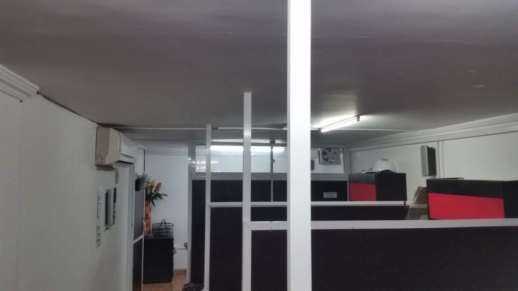 Local en Arriendo