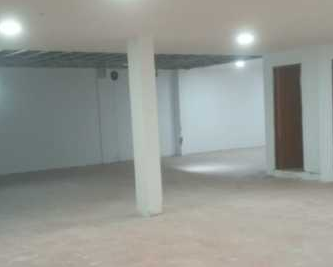 Bodega en Arriendo