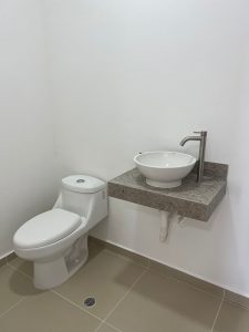 7950120240416121523.jpg