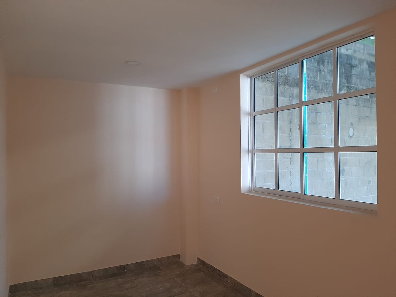 ARRIENDO BODEGA CERCA CARRETERA PPAL DE OLAYA
