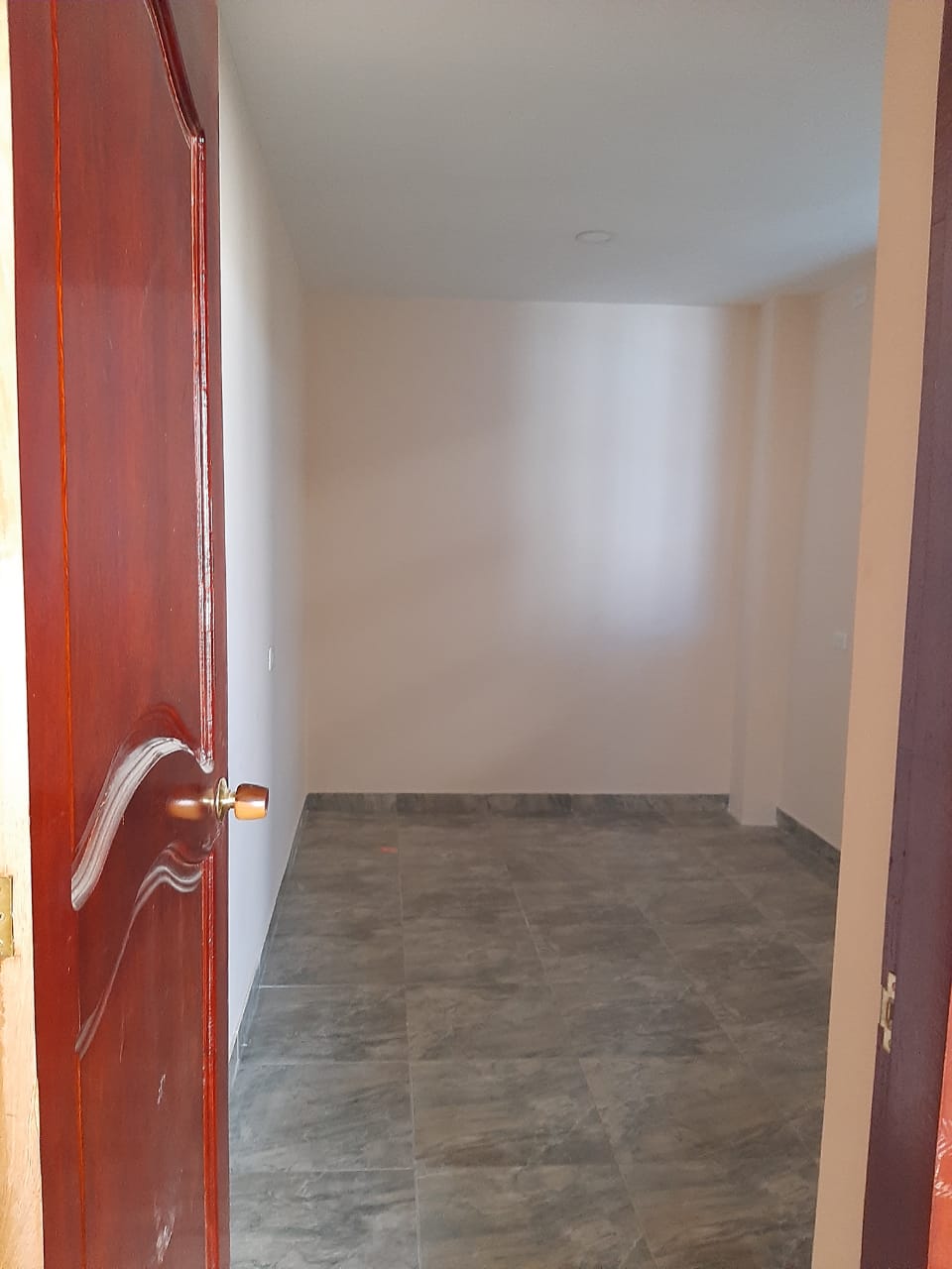 ARRIENDO BODEGA CERCA CARRETERA PPAL DE OLAYA