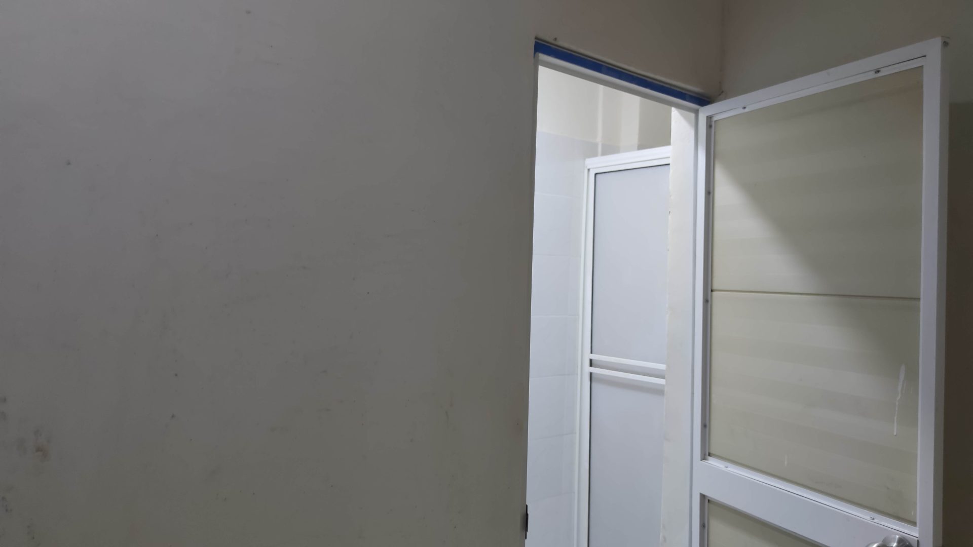 ARRIENDO INMUEBLE PARA OFICINAS SOBRE TRONCAL DE ENTRADA A CARTAGENA