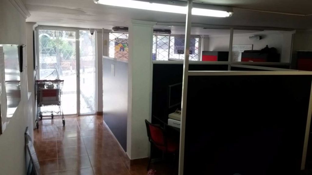 Local en Arriendo