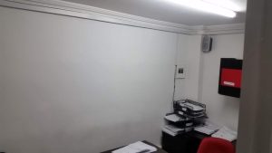 7950320170723125725.jpg