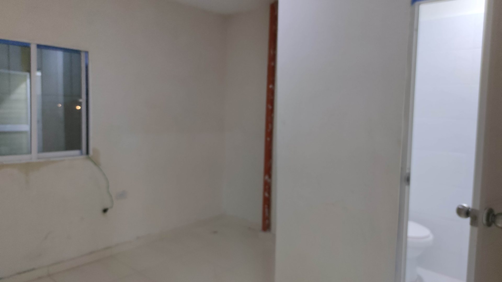 ARRIENDO INMUEBLE PARA OFICINAS SOBRE TRONCAL DE ENTRADA A CARTAGENA
