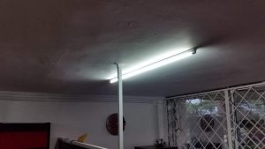 7950920170723125726.jpg