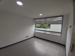 Apartamento Conjunto Cerrado Hacienda Cortijo