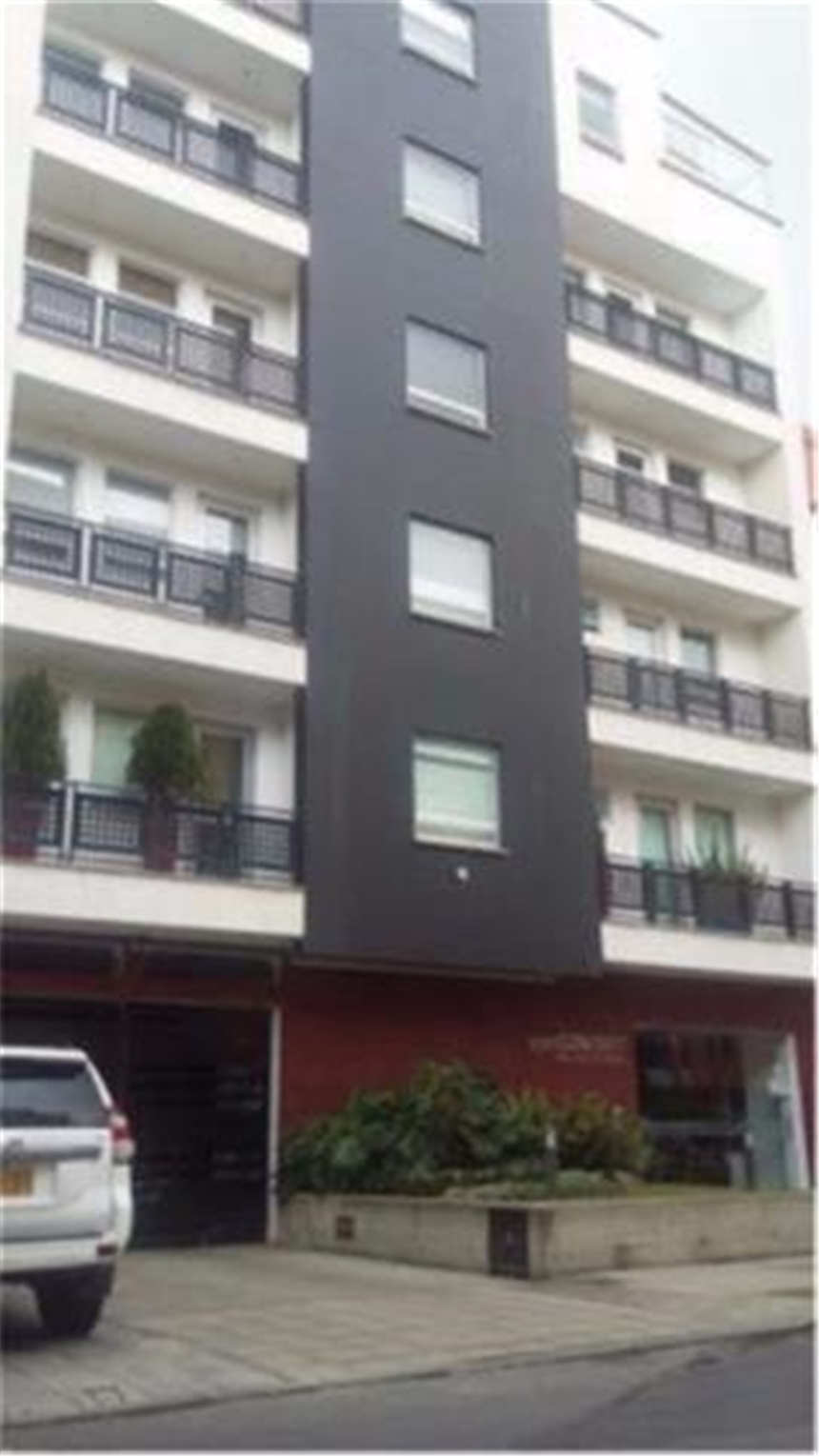 CASA CAMPESTRE SUBA EN VENTA o ARRIENDO