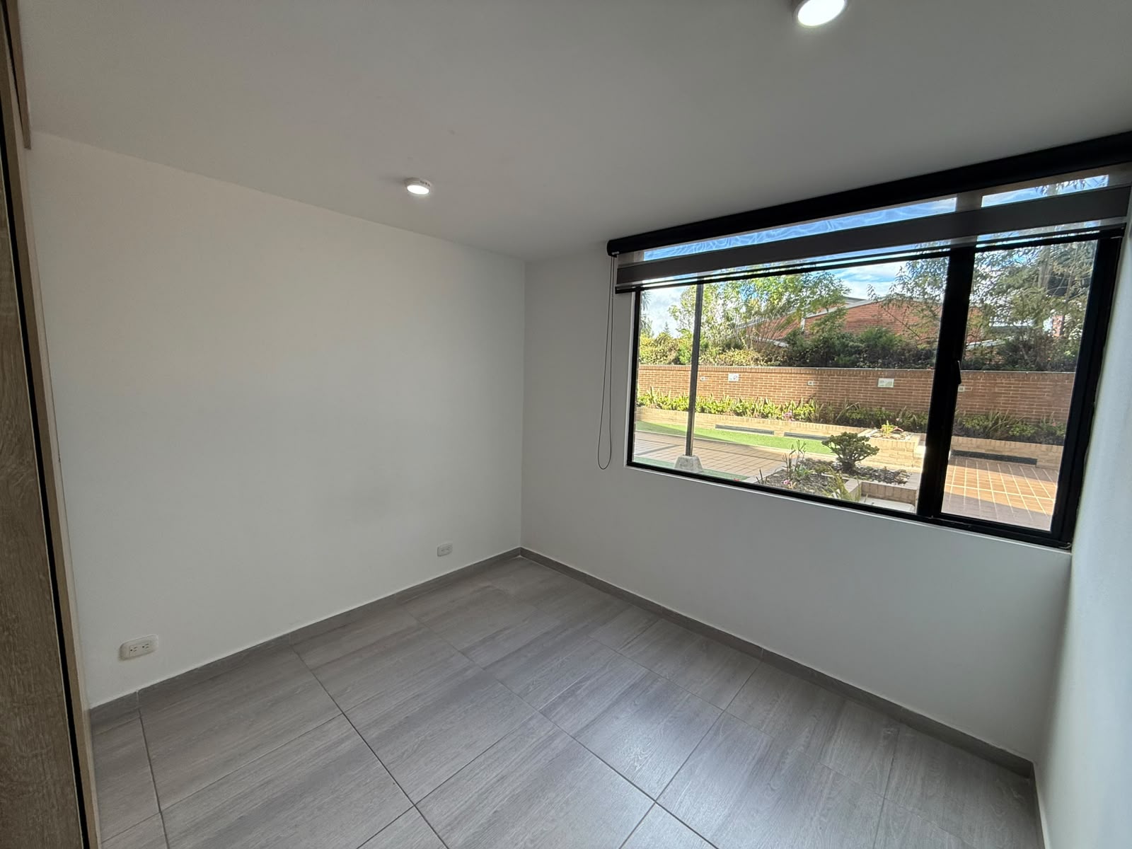 Arriendo Apartaestudio 38m2 Niza