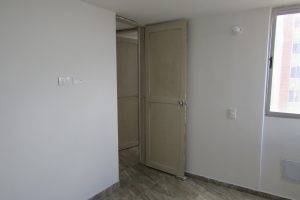 816132120260519050058.jpeg