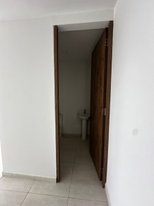 81641020260912102503.jpeg