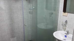 81641320200701043543.jpeg