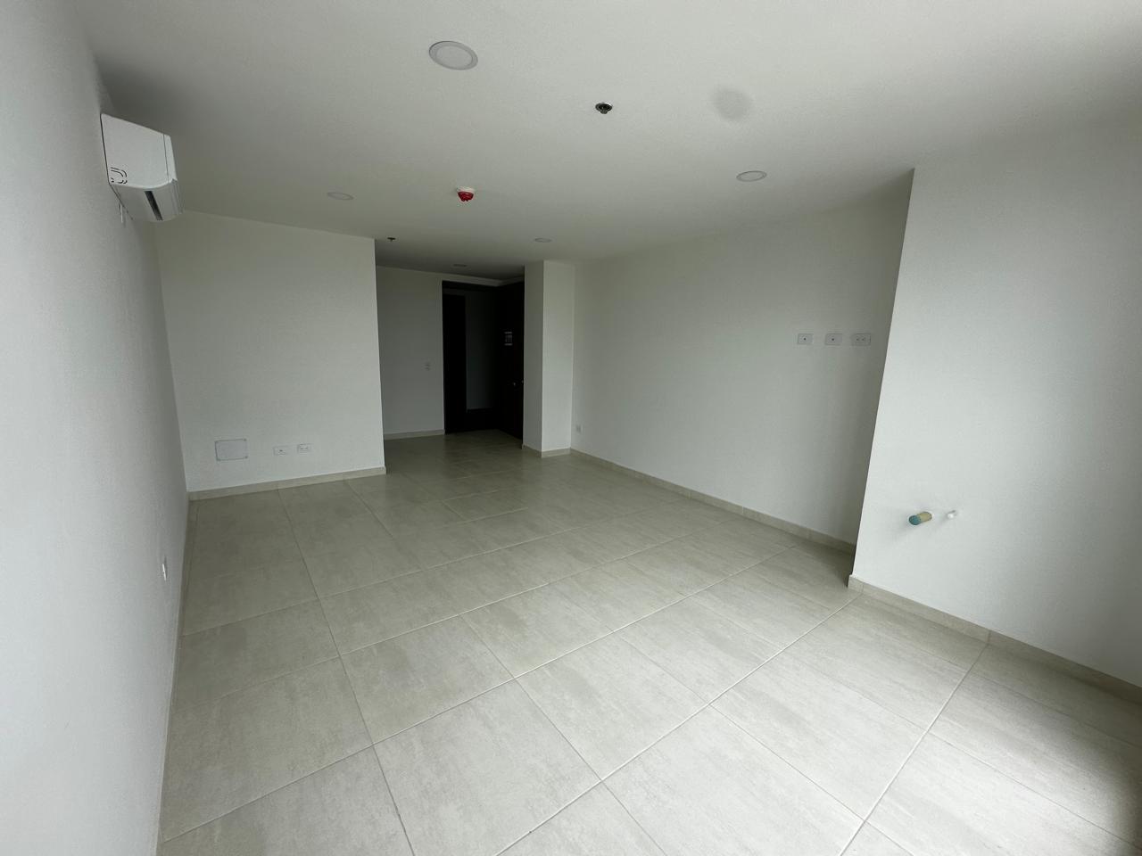 ARRIENDO CONSULTORIOS EN CERRITOS