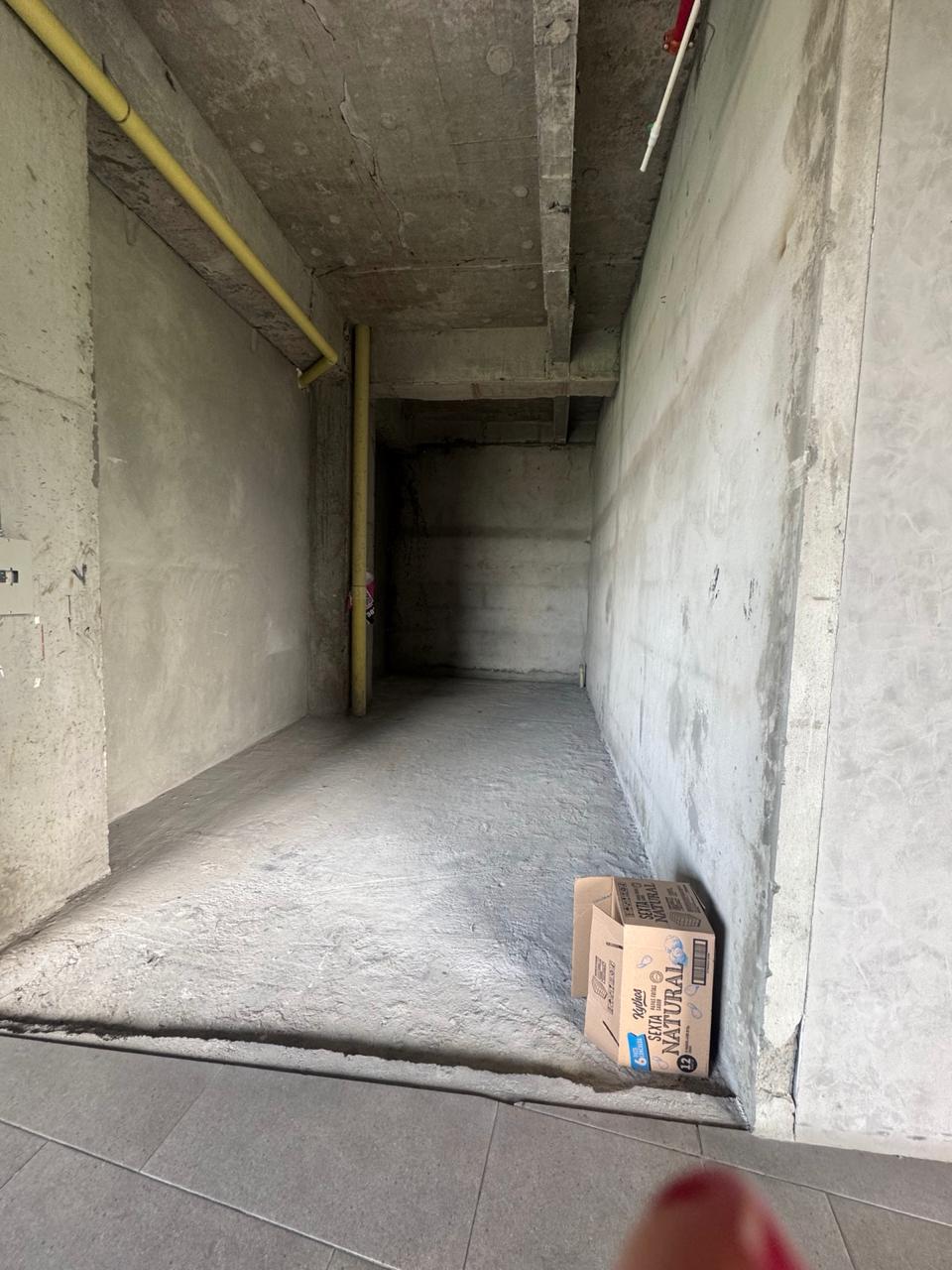 ARRIENDO LOCAL EN CERRITOS MALL PRIMEROS 6 MESES CON DESCUENTO