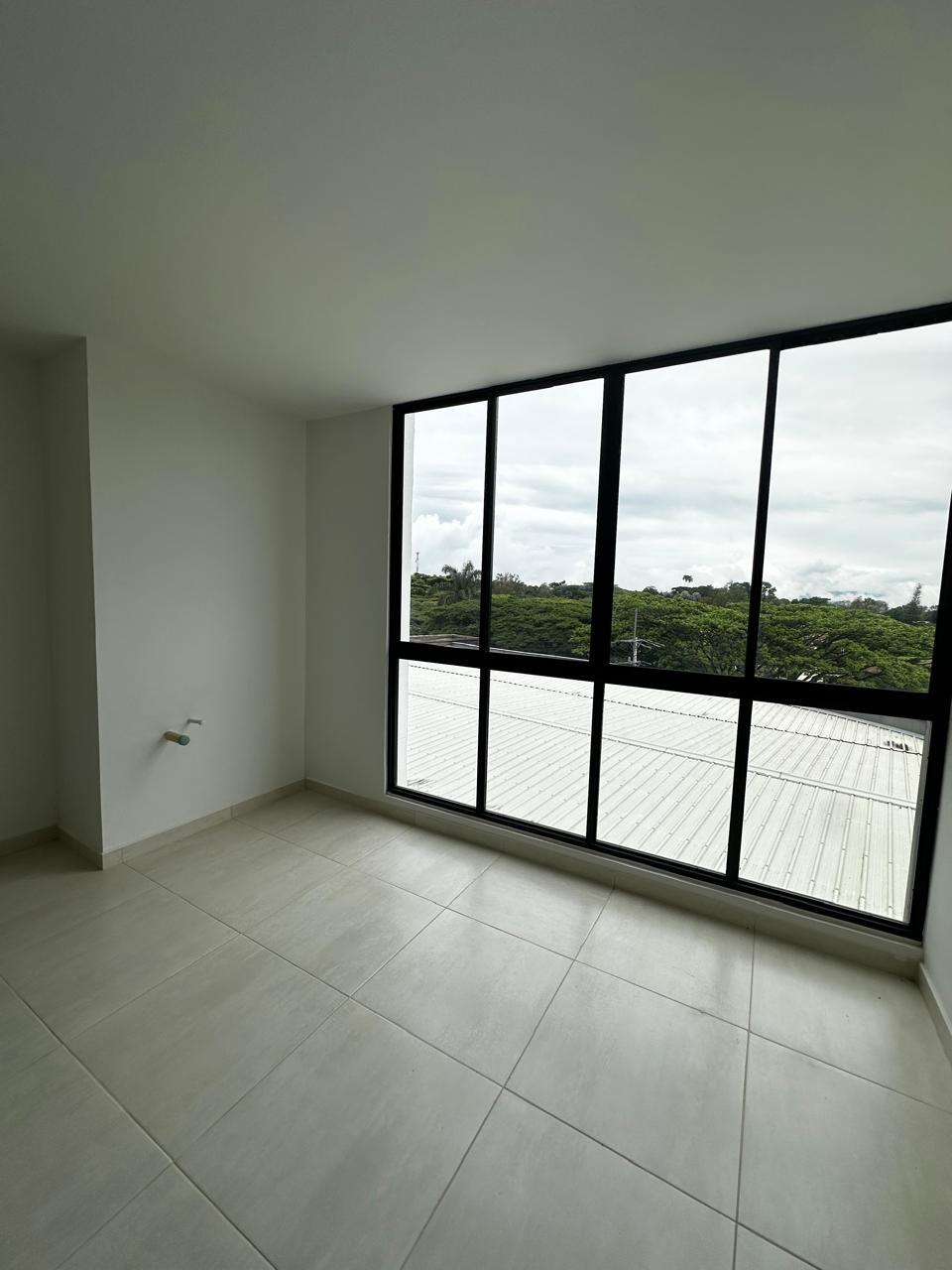 ARRIENDO CONSULTORIOS EN CERRITOS