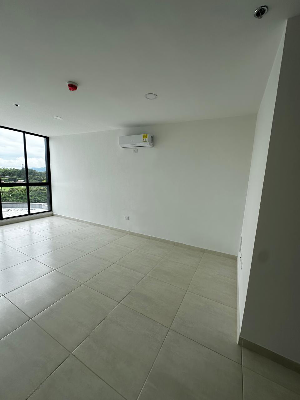 ARRIENDO CONSULTORIOS EN CERRITOS
