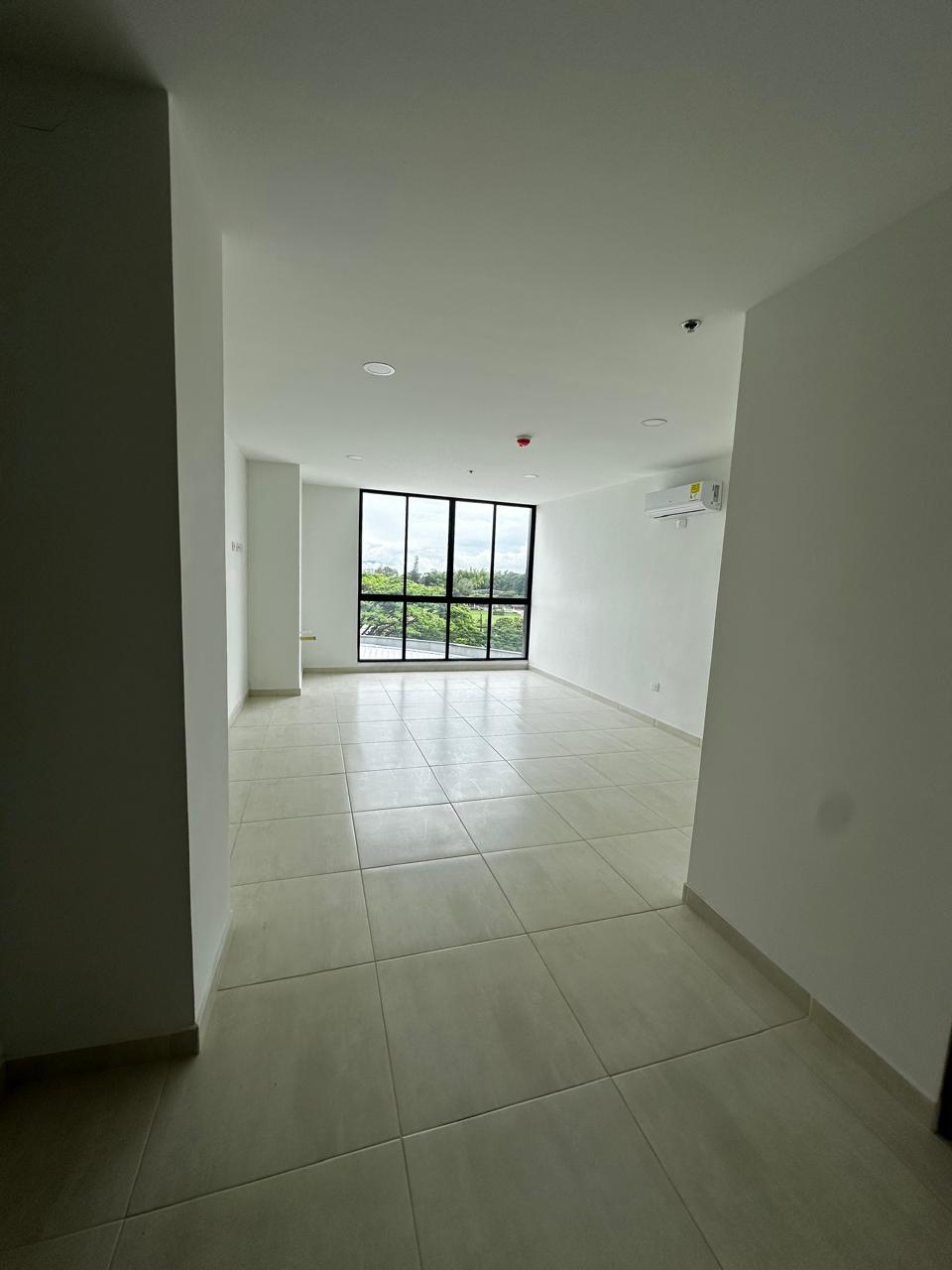 ARRIENDO CONSULTORIOS EN CERRITOS