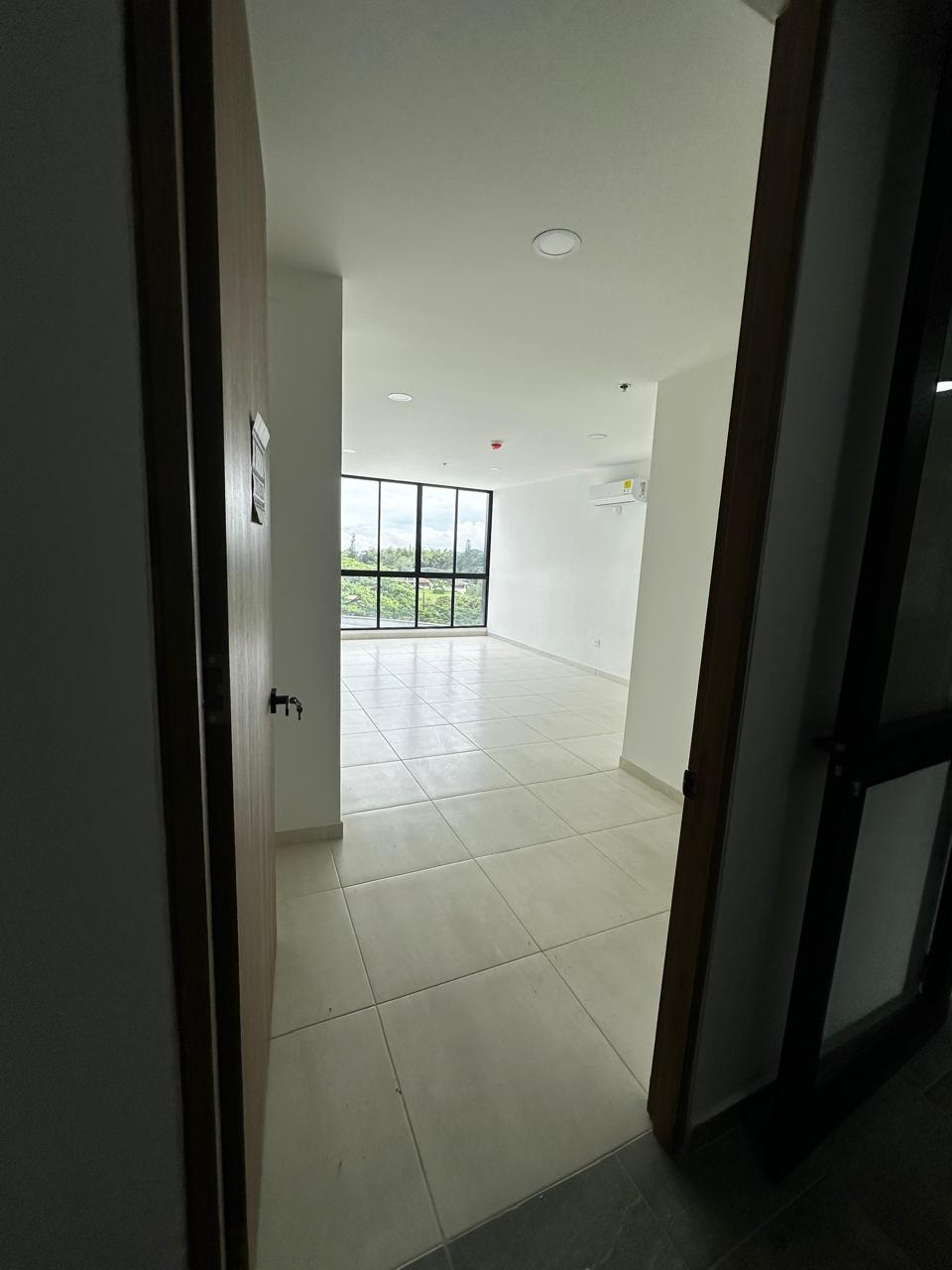 ARRIENDO CONSULTORIOS EN CERRITOS
